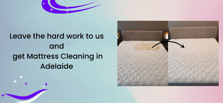 https://www.adelaidemattresscleaning.com.au/img/get-mattress-cleaning-service-in-adelaide.png